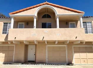 210 S Santa Cruz St #11436263, Ventura, CA 93001