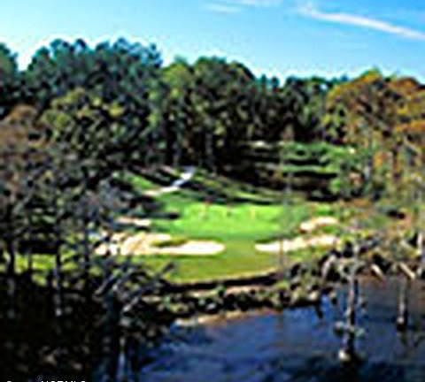 5th image of Lot 109 Potomac Drive LOT 109