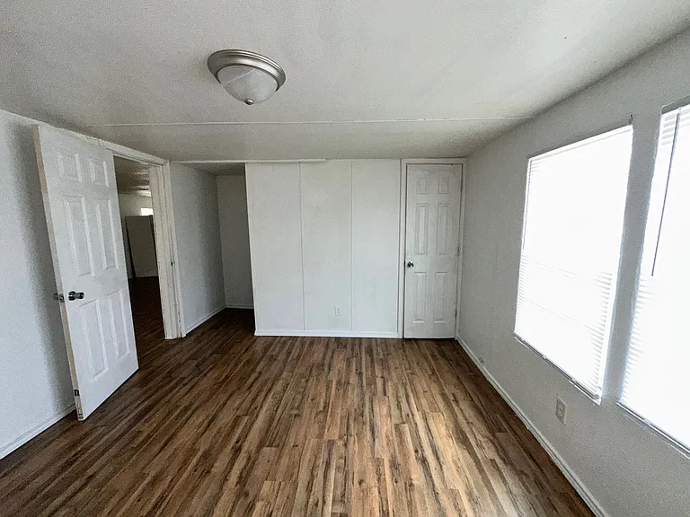 505 Dimple St #15 — Photo 6