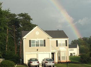 111 Grayhawk Way, Simpsonville, SC 29681