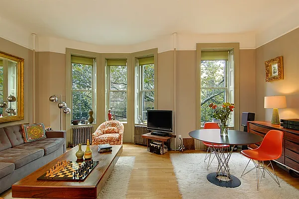 Sold by Corcoran | media 11