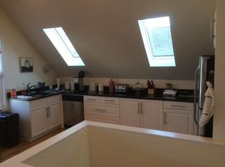 21 Laurel St #3, Watertown, MA 02472