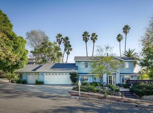 1735 Craigmore Ave, Escondido, CA 92027