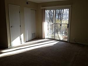 2nd image of 3935 Wilma Ct APT 101