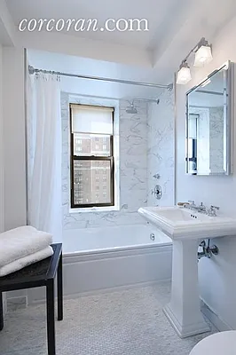 Sold by Corcoran | media 14