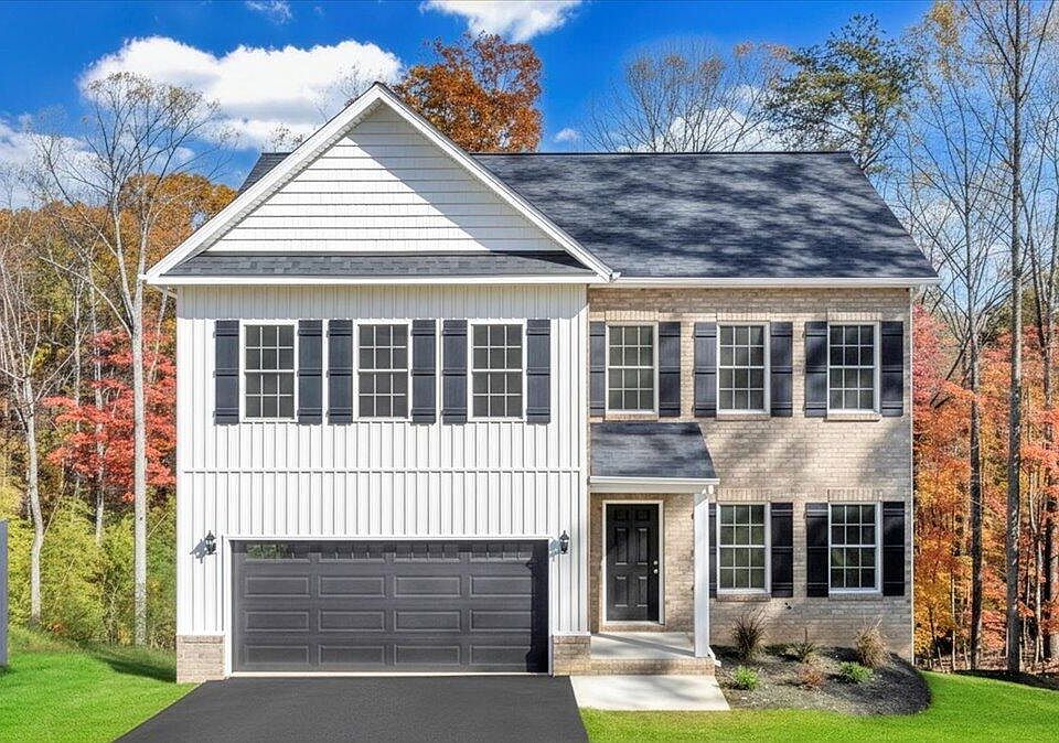 1st image of 320 Woodside Dr