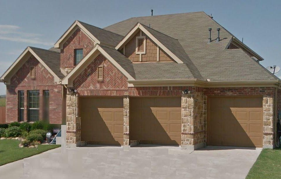 1st image of 1018 Langford Ct