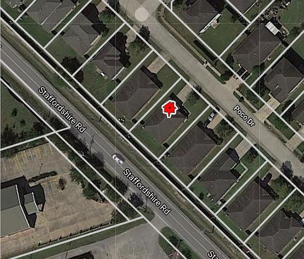 1st image of 1930 Poco Dr