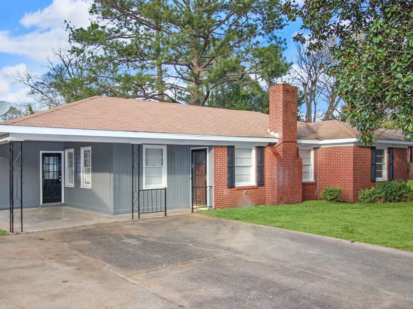 3739 Honeysuckle Ct