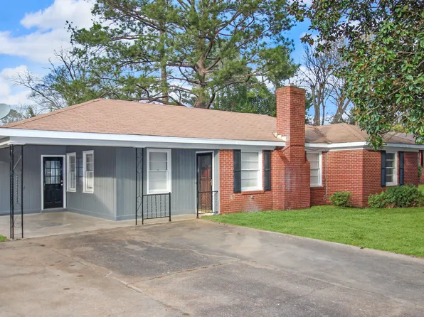 3739 Honeysuckle Ct, Montgomery, AL 36109