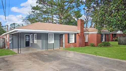 3739 Honeysuckle Ct Photo 1