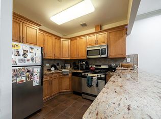 276 Devoe St #3L, Brooklyn, NY 11211