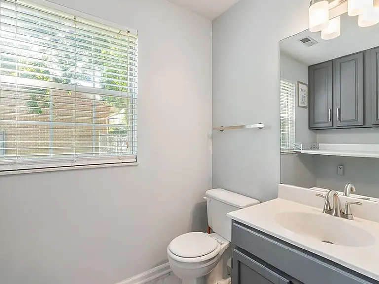 6035 Morning Glory Pl — Photo 7