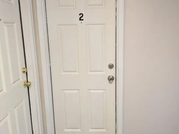 437 Bay St Unit 2, Taunton, MA 02780