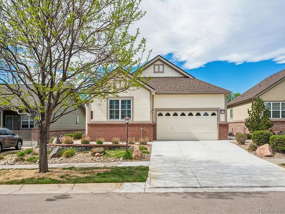 1st image of 7927 S Quemoy Way