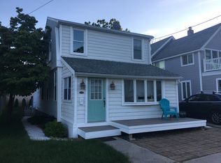32 Prospect Ave, West Haven, CT 06516