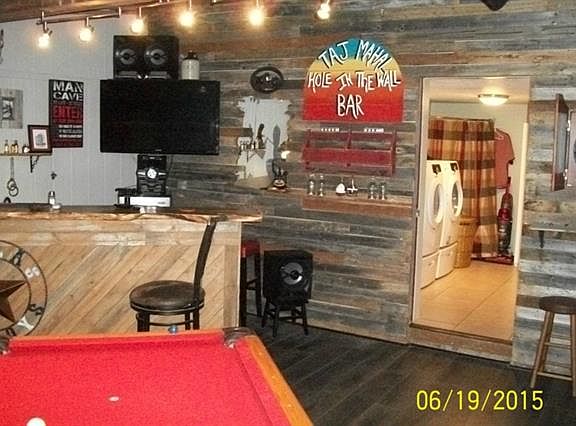 5th image of 633 Vz County Road 3829