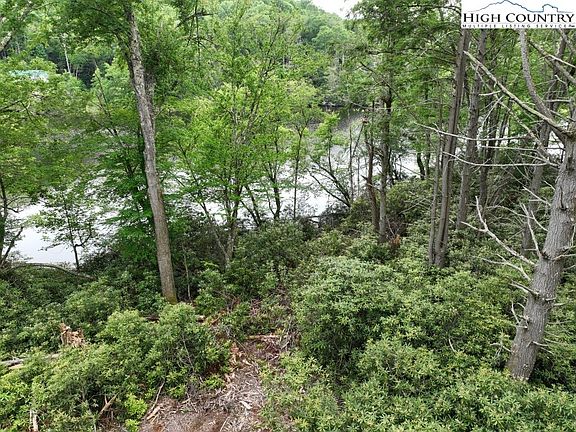 2nd image of 1772 Ripshin Mountain Road