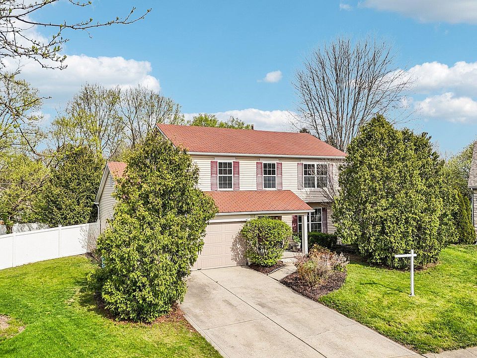 1st image of 6841 Riverside Glen Ct
