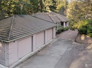 3722 82nd Avenue Ct W, University Place, WA