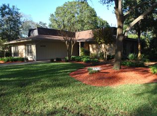 10619 Woodsdale Ln S, Jacksonville, FL 32256