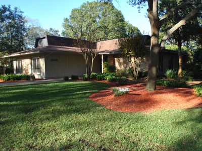 10619 Woodsdale Ln S, Jacksonville, FL, 32256
