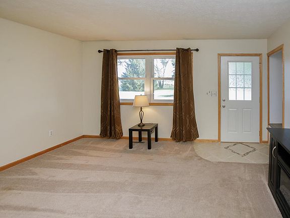 4965 sheffield road-105