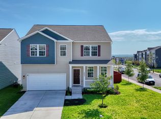 2085 Pomona Way, Frederick, MD 21702