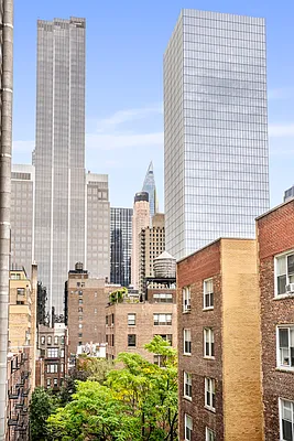 Sold by Douglas Elliman | media 6