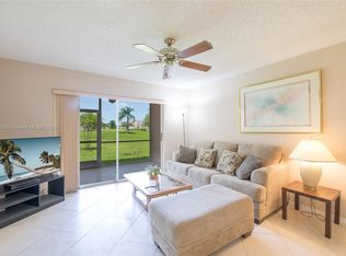 2524 NW 104th Ave APT 106, Sunrise, FL 33322