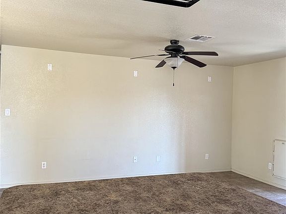 5th image of 6269 E 44th Pl