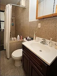 Rented by Universal Realty Group