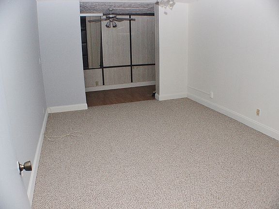 3rd image of 6190 Woodlands Blvd APT 203