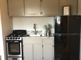 130 N 2nd St #A, Souderton, PA 18964