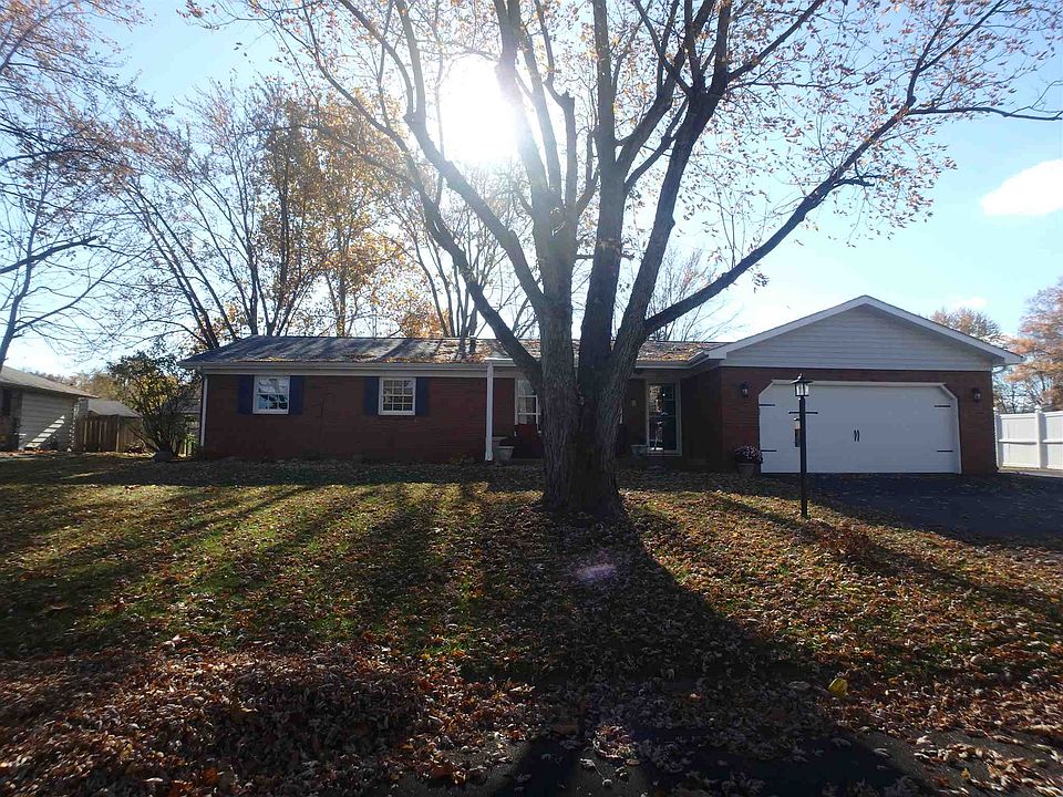 1st image of 3709 Tally Ho Dr