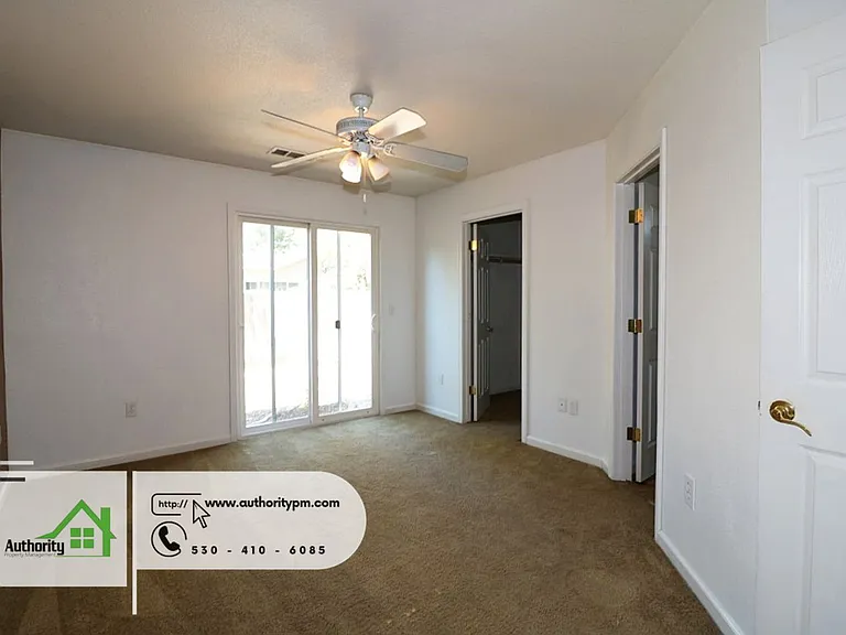 1108 Grange St #B — Photo 13