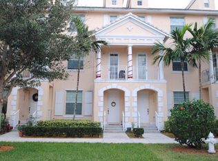 1530 Corbison Point Pl, Jupiter, FL 33458