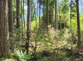 9446 W 34th Crest Court Ave, Blaine, WA 98230