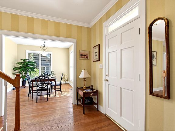 4th image of 601 Latham Way