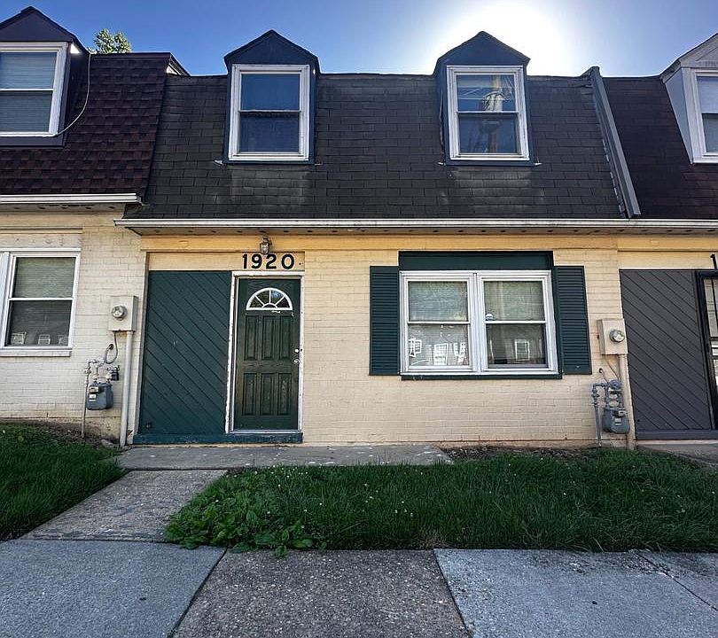 1st image of 1920 Dutch Village Dr Unit T-226