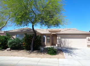 43402 W Oster Dr, Maricopa, AZ 85138