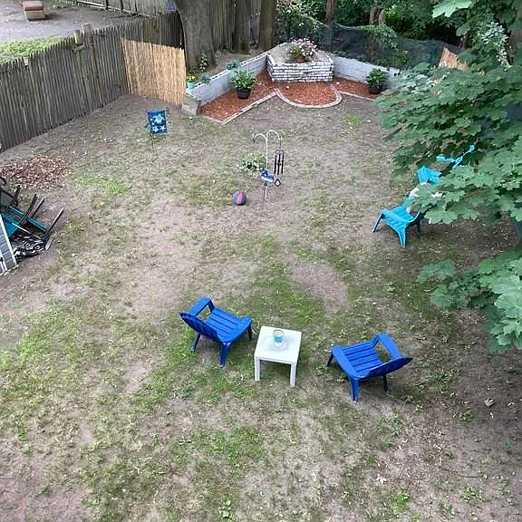 15 Daniels St #2 — Photo 13