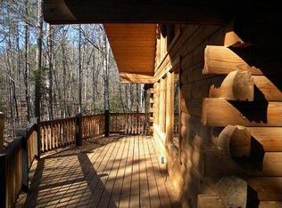 101 Appaloosa Lake Dr, Carthage, NC 28327