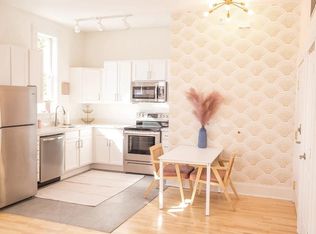 4400 Chouteau Ave APT B, Saint Louis, MO 63110