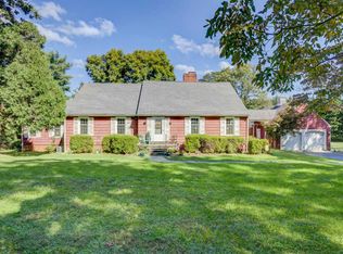 3639 Mud Lick Rd SW, Roanoke, VA 24018