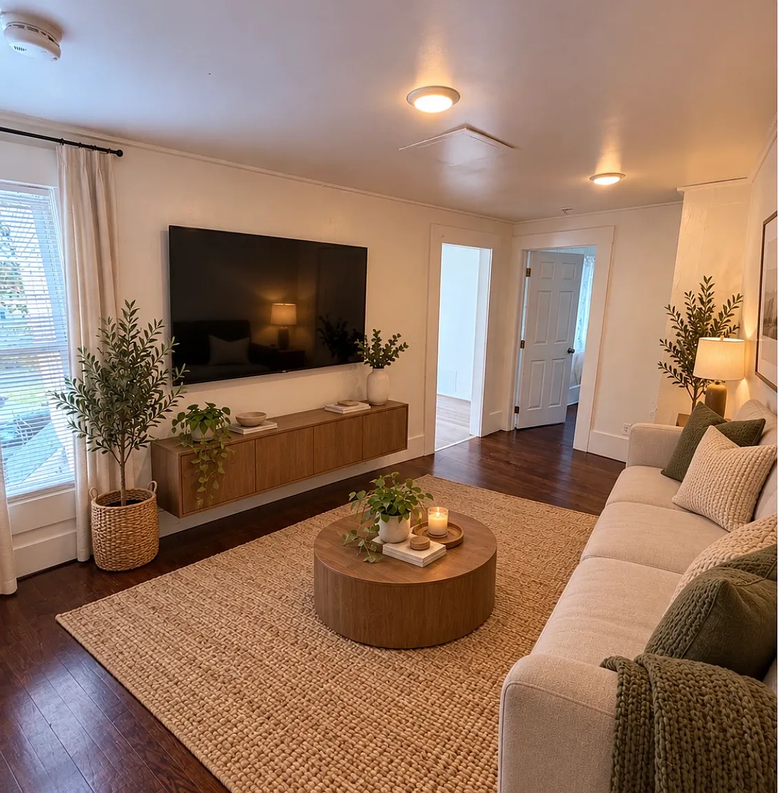 31 Russell St — Photo 1
