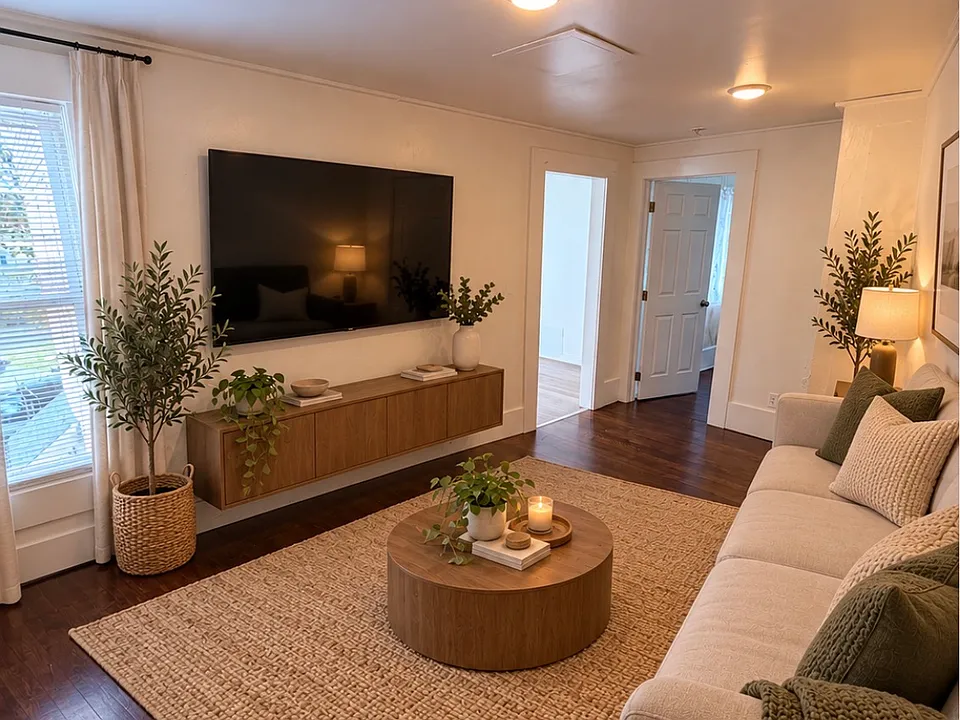 31 Russell St #2-R