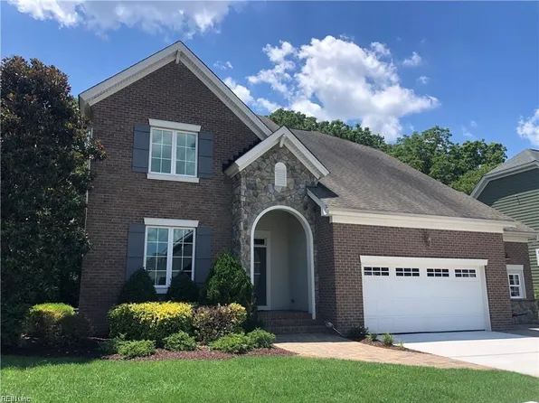 8905 River Cres, Suffolk, VA 23433