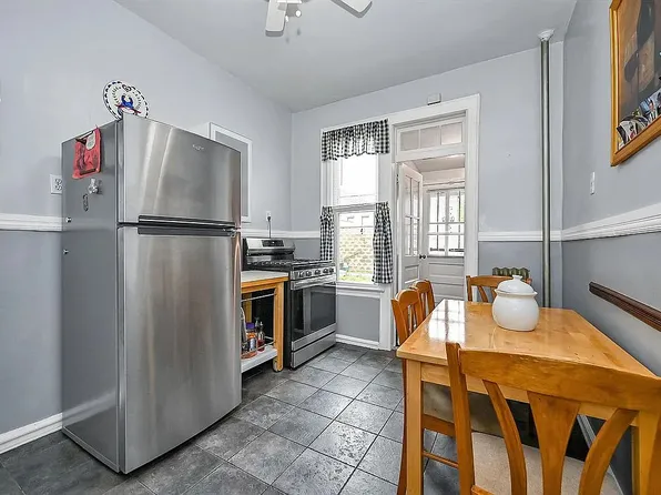 25-66 46th Street image 1 of 15