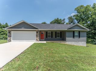 78 Ferry Bend Trl, Crossville, TN 38571